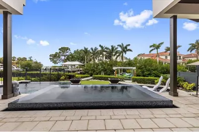 5131 W Neptune Way, Tampa, FL 33609 - Photo 80