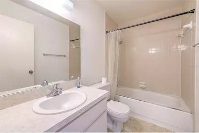14454 Reuter Strasse Circle #712, Tampa, FL 33613 - Photo 20