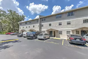 14454 Reuter Strasse Cir, Tampa, FL 33613 - Photo 1