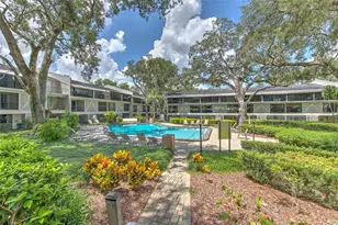 14454 Reuter Strasse Cir, Tampa, FL 33613 - Photo 28