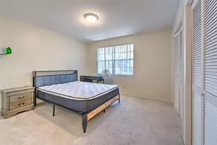 14454 Reuter Strasse Cir, Tampa, FL 33613 - Photo 20