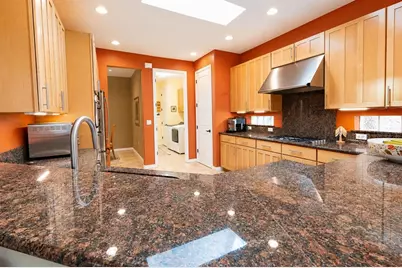 2557 Marblehead Drive, Sarasota, FL 34231 - Photo 38