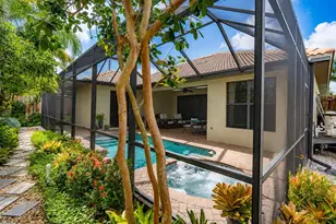 2557 Marblehead Dr, Sarasota, FL 34231 - Photo 50