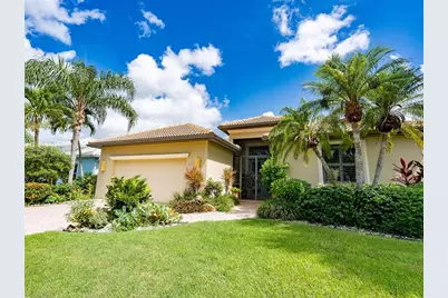 2557 Marblehead Drive, Sarasota, FL 34231 - Photo 4