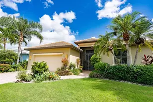2557 Marblehead Dr, Sarasota, FL 34231 - Photo 4