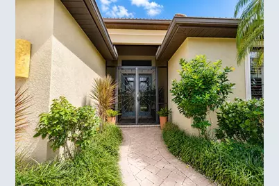 2557 Marblehead Drive, Sarasota, FL 34231 - Photo 6