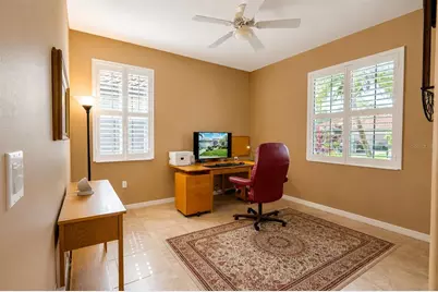 2557 Marblehead Drive, Sarasota, FL 34231 - Photo 10