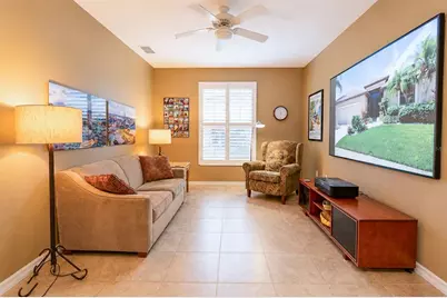 2557 Marblehead Drive, Sarasota, FL 34231 - Photo 14