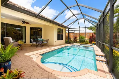 2557 Marblehead Drive, Sarasota, FL 34231 - Photo 44