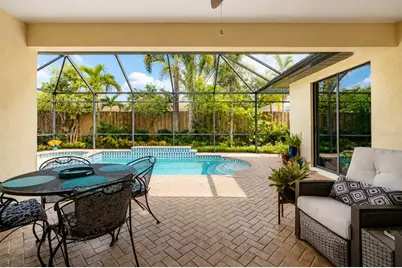 2557 Marblehead Drive, Sarasota, FL 34231 - Photo 46