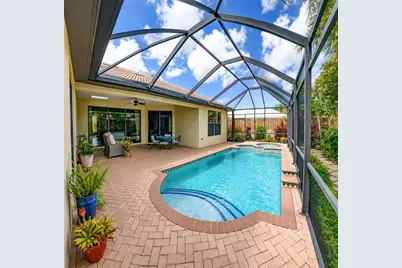 2557 Marblehead Drive, Sarasota, FL 34231 - Photo 54