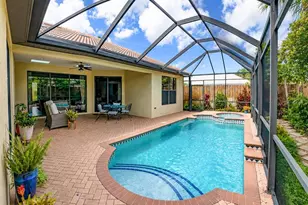 2557 Marblehead Dr, Sarasota, FL 34231 - Photo 54