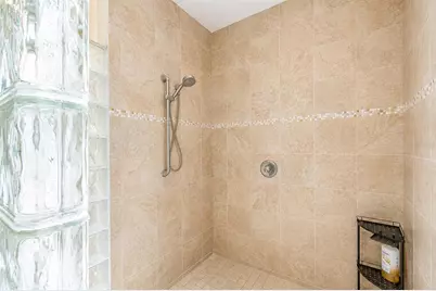 2557 Marblehead Drive, Sarasota, FL 34231 - Photo 22
