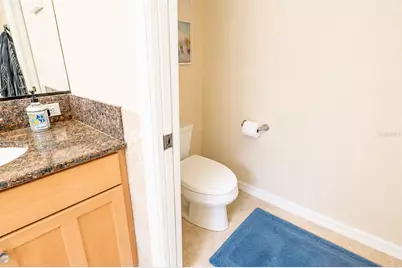 2557 Marblehead Drive, Sarasota, FL 34231 - Photo 24