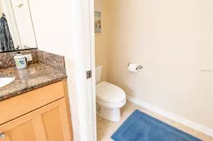 2557 Marblehead Dr, Sarasota, FL 34231 - Photo 24