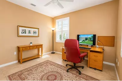 2557 Marblehead Drive, Sarasota, FL 34231 - Photo 12