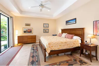 2557 Marblehead Drive, Sarasota, FL 34231 - Photo 28