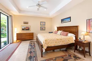 2557 Marblehead Dr, Sarasota, FL 34231 - Photo 28