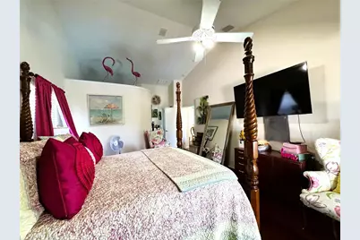 8518 Coral Creek Loop, Hudson, FL 34667 - Photo 22