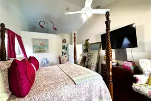 8518 Coral Creek Loop, Hudson, FL 34667 - Photo 22