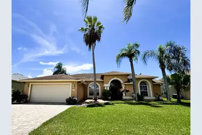 8518 Coral Creek Loop, Hudson, FL 34667 - Photo 2