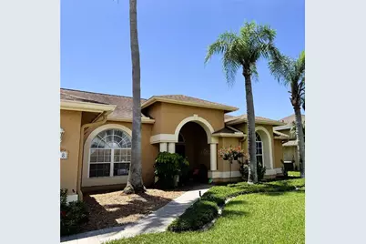 8518 Coral Creek Loop, Hudson, FL 34667 - Photo 4