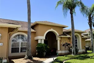 8518 Coral Creek Loop, Hudson, FL 34667 - Photo 4