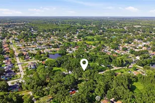 5111 Rawls Rd, Tampa, FL 33624 - Photo 28