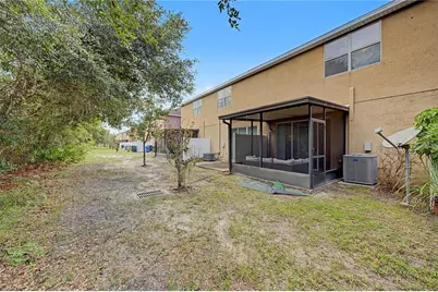 6914 Holly Heath Drive, Riverview, FL 33578 - Photo 4