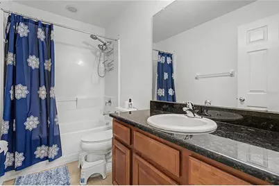 6914 Holly Heath Drive, Riverview, FL 33578 - Photo 24