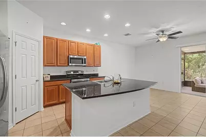 6914 Holly Heath Drive, Riverview, FL 33578 - Photo 8