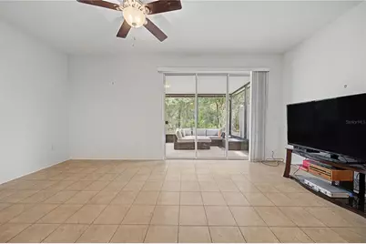 6914 Holly Heath Drive, Riverview, FL 33578 - Photo 16