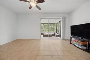 6914 Holly Heath Dr, Riverview, FL 33578 - Photo 16