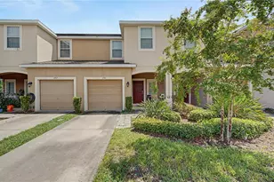 6914 Holly Heath Dr, Riverview, FL 33578 - Photo 1