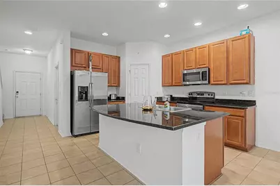 6914 Holly Heath Drive, Riverview, FL 33578 - Photo 12