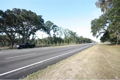 Us Hwy 301-6 Acres, Citra, FL 32113 - Photo 1