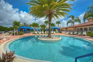 16158 Amethyst Key Drive, Wimauma, FL 33598 - Photo 24