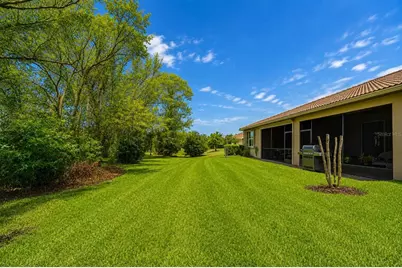 16158 Amethyst Key Drive, Wimauma, FL 33598 - Photo 20
