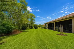 16158 Amethyst Key Drive, Wimauma, FL 33598 - Photo 20