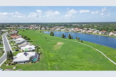 1936 Wolf Laurel Drive, Sun City Center, FL 33573 - Photo 38