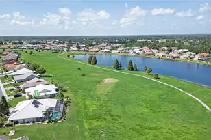 1936 Wolf Laurel Dr, Sun City Center, FL 33573 - Photo 38