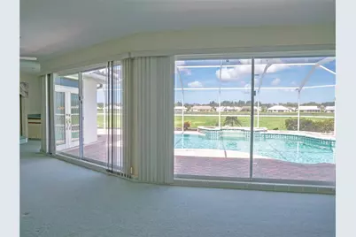 1936 Wolf Laurel Drive, Sun City Center, FL 33573 - Photo 14