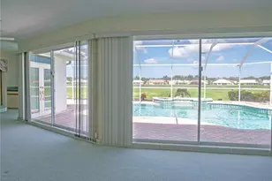1936 Wolf Laurel Dr, Sun City Center, FL 33573 - Photo 14