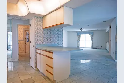 1936 Wolf Laurel Drive, Sun City Center, FL 33573 - Photo 10