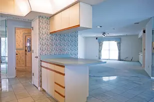 1936 Wolf Laurel Dr, Sun City Center, FL 33573 - Photo 10