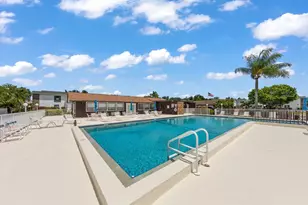 5400 34th Street W, Bradenton, FL 34210 - Photo 30