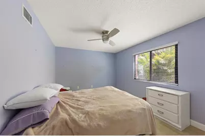 5400 34th Street W #15D, Bradenton, FL 34210 - Photo 20