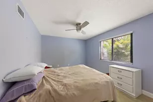 5400 34th Street W, Bradenton, FL 34210 - Photo 20