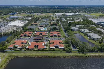5400 34th Street W #15D, Bradenton, FL 34210 - Photo 36