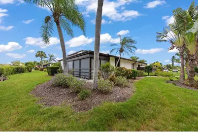 5400 34th Street W #15D, Bradenton, FL 34210 - Photo 24